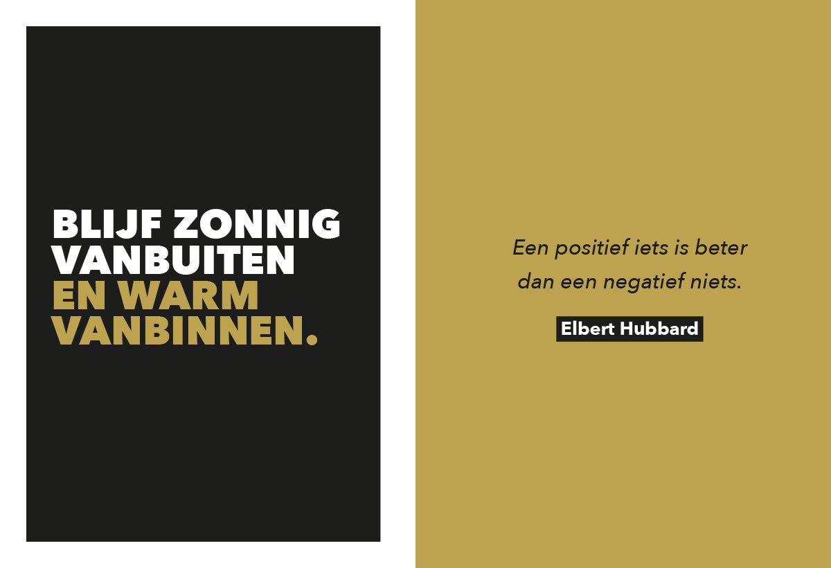 think-positive-stay-positive-boek