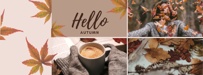 Herfst