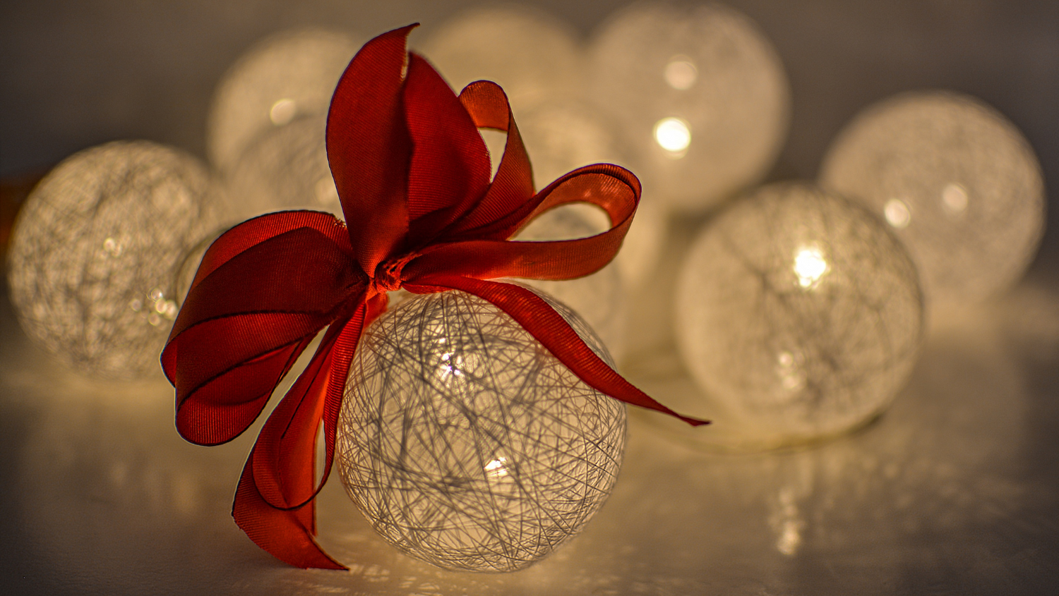 Kerstmis