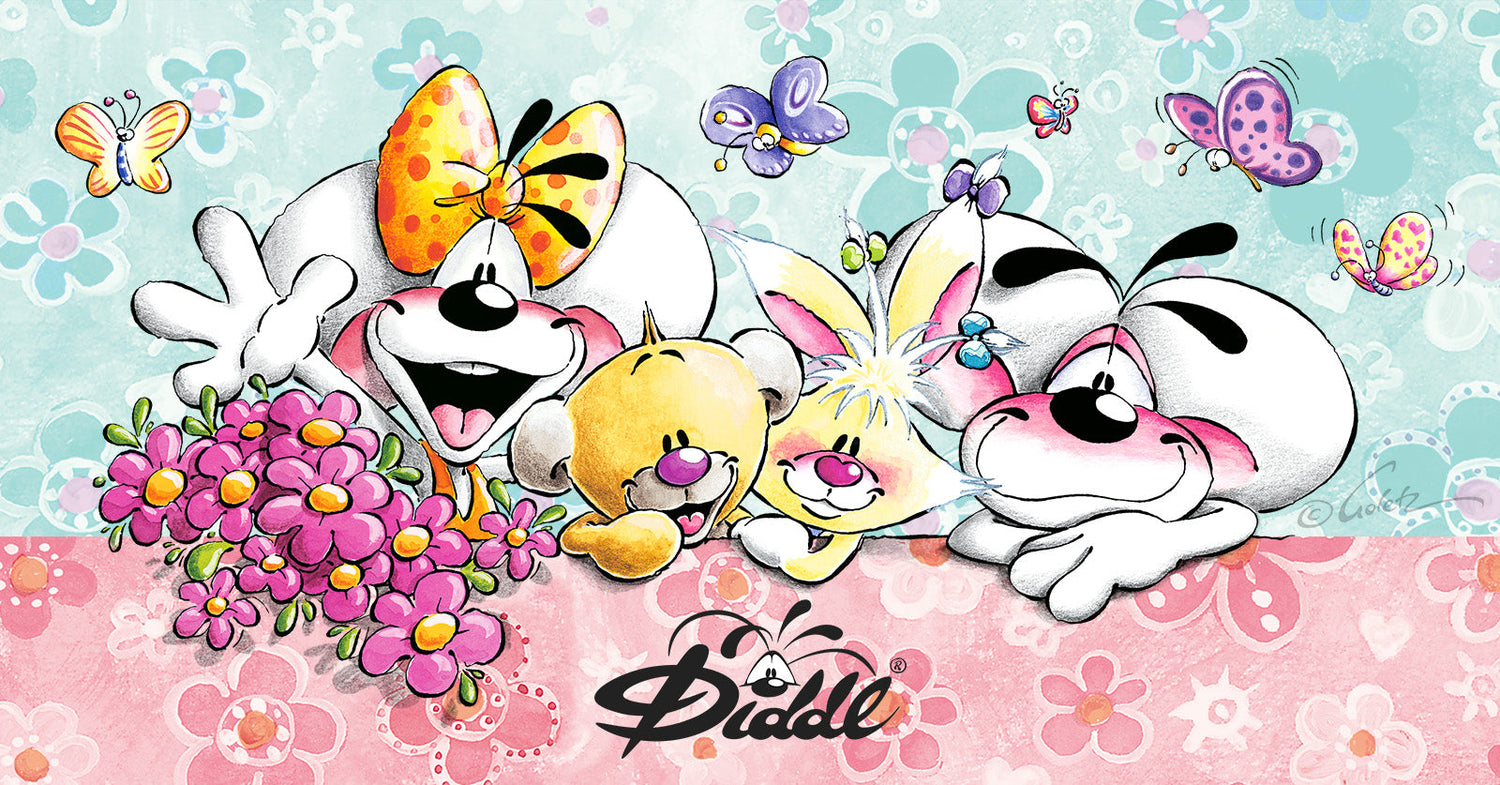 Diddl
