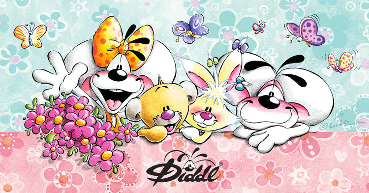 Diddl