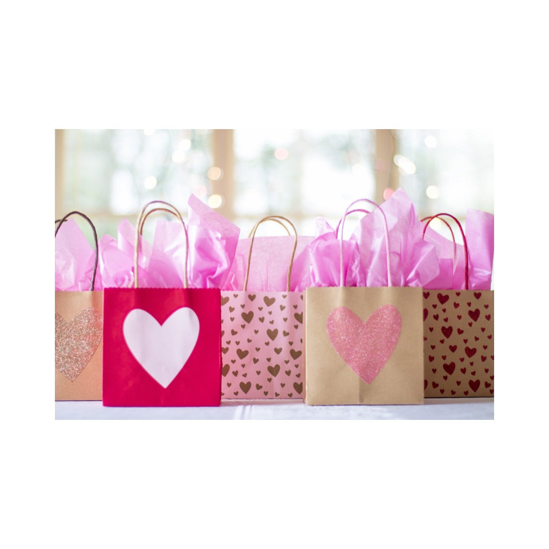 Cadeau