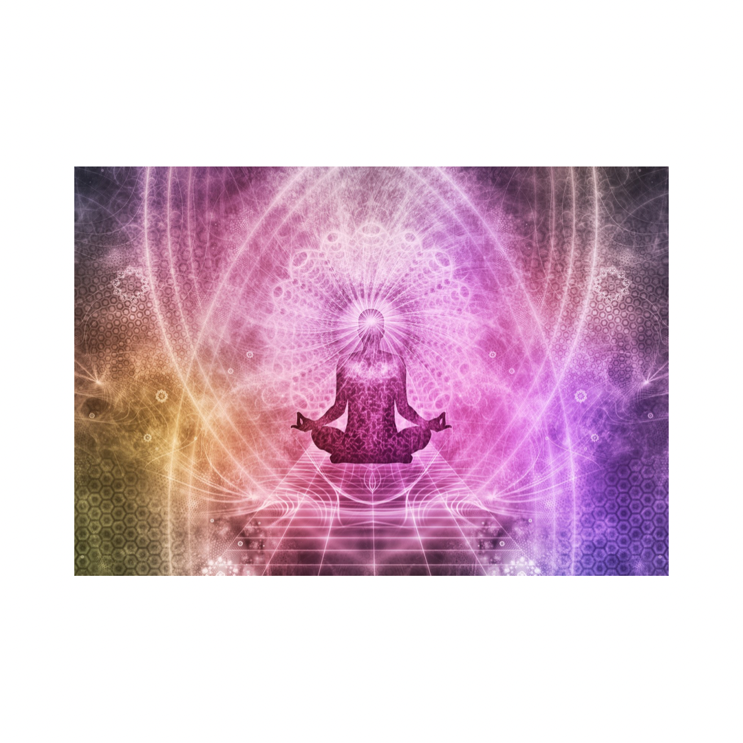 Spiritueel