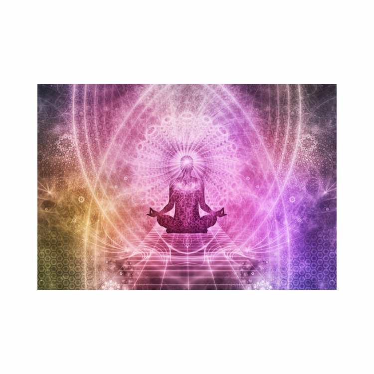 Spiritueel