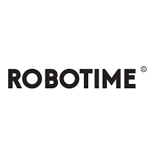 Robotime