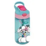 Lunchbox turquoise | Diddl