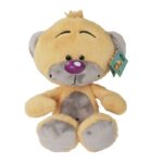 Knuffel Pimboli pluche 30 cm | Diddl