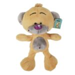 Knuffel Pimboli pluche 30 cm | Diddl