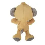 Knuffel Pimboli pluche knuffel 20  cm | Diddl