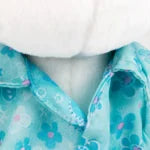 Knuffel pluche Diddl 30 cm | Diddl