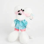 Knuffel pluche Diddl 30 cm | Diddl