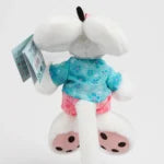 Knuffel pluche Diddl 20 cm | Diddl