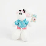 Knuffel pluche Diddl 20 cm | Diddl