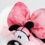 Knuffel Diddlina pluche 20 cm | Diddl