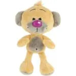 Knuffel Pimboli pluche knuffel 20  cm | Diddl