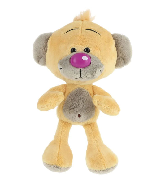 Knuffel Pimboli pluche knuffel 20  cm | Diddl