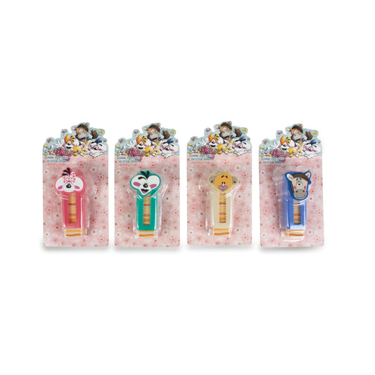 Gum stick | Diddl