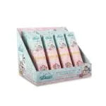 Potloden met gum (12 stuks) | Diddl