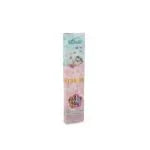 Potloden met gum (12 stuks) | Diddl
