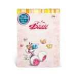 Stationery A5 geurblok Diddlina | Diddl