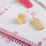 Giftset 17-delig | Diddl