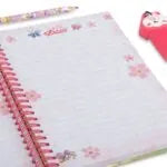 Giftset 17-delig | Diddl