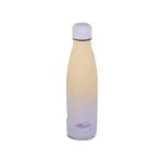Thermosfles rvs Diddl & Diddlina | Diddl