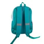 Rugzak turquoise | Diddl