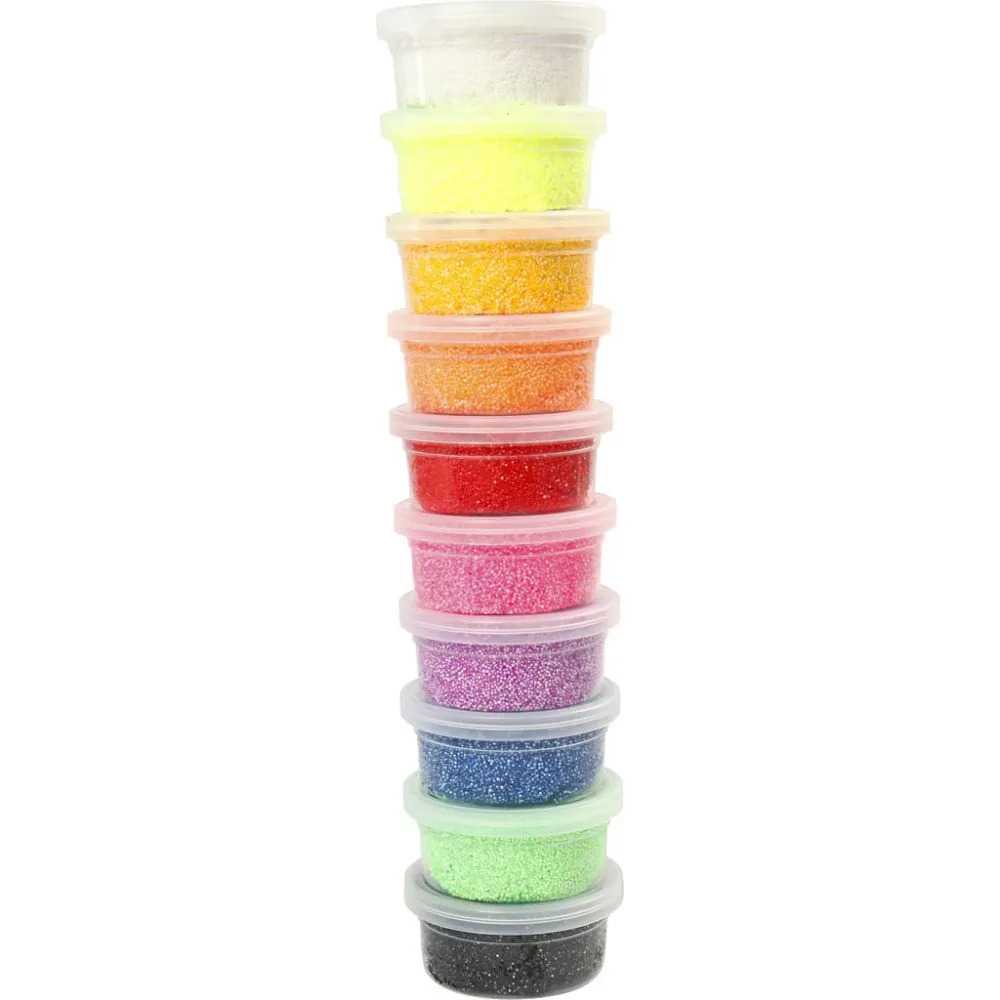 foam-clay-10-35-gram-set