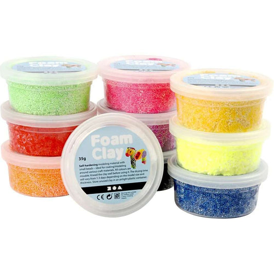 foam-clay-10-35gram-set