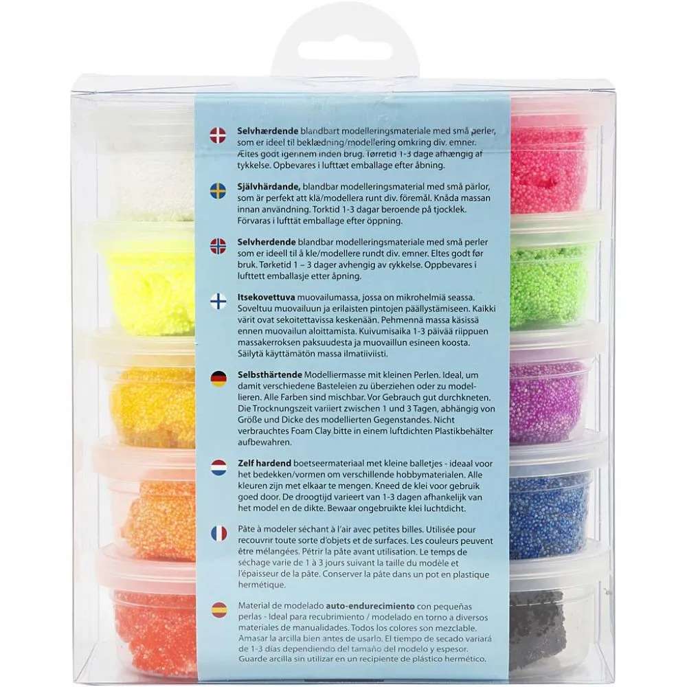foam-clay-10-35gram-set
