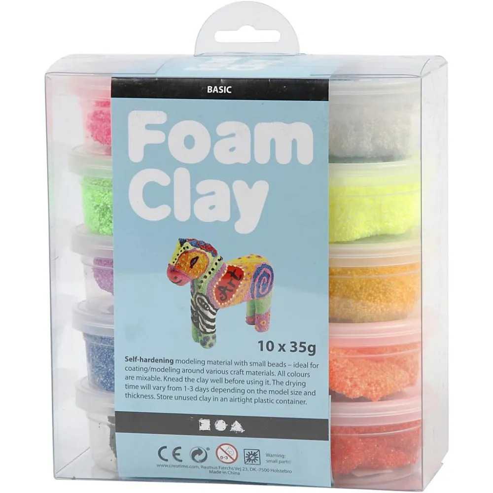 foam-clay-10-35gram-set