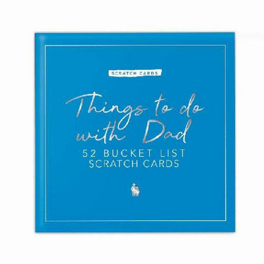 scratch-cards-dad