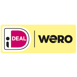 iDEAL en Wero