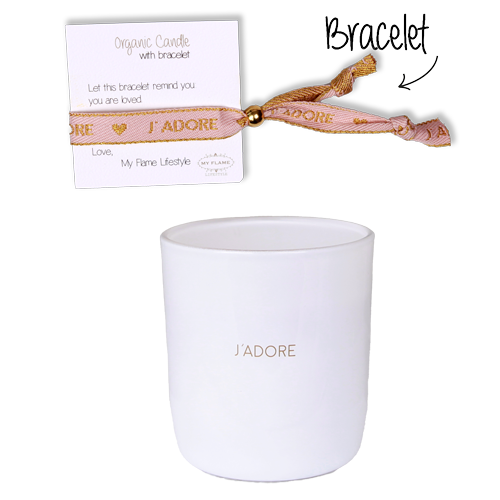J'adore - Sojakaars | My Flame Lifestyle