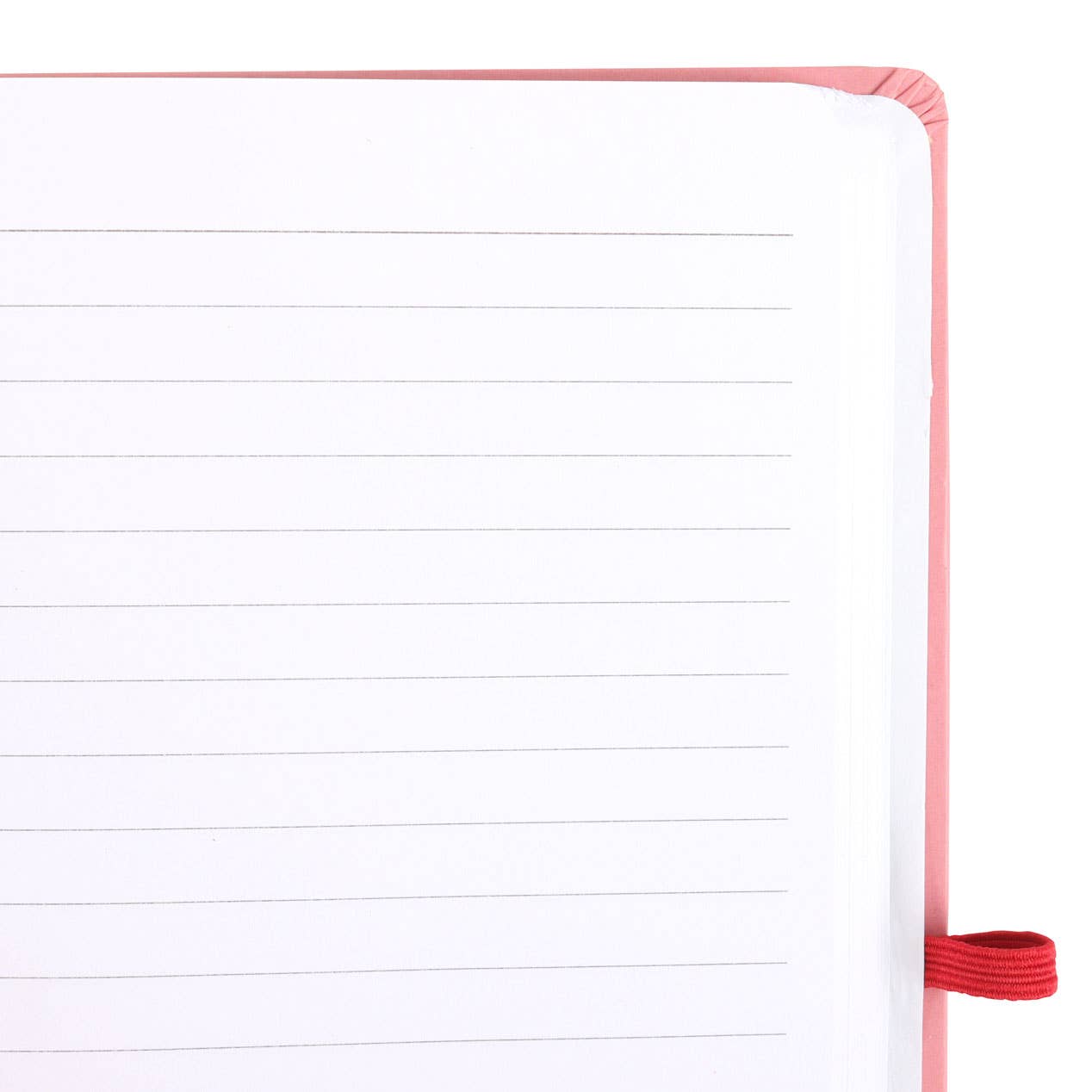 The Sun Gratitude Journal met Rozenkwartspen | Something Different