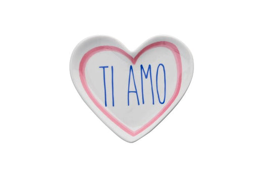 ti-amo-love-plate