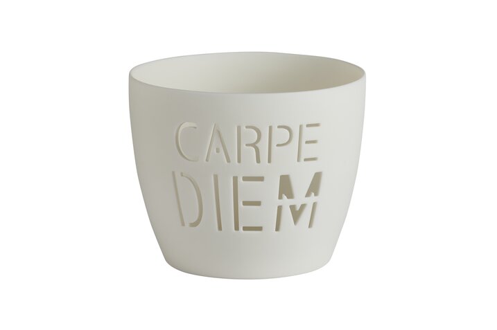 waxinelichthouder-carpe-diem