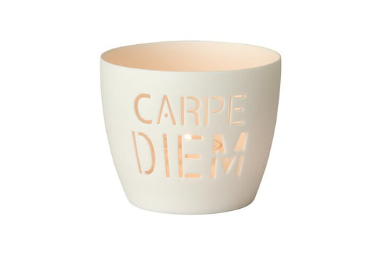 waxinelichthouder-carpe-diem