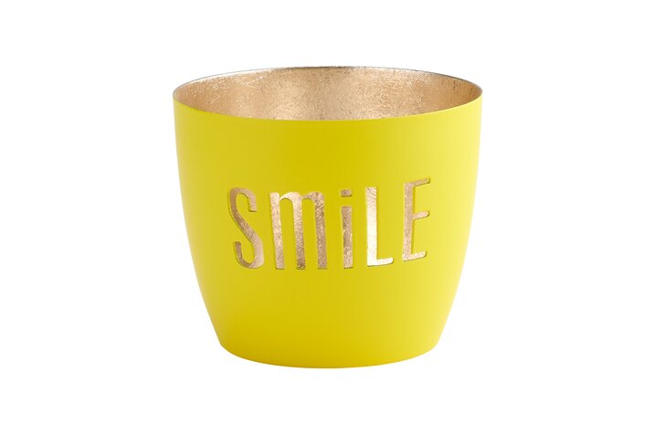 waxinelichthouder-smile-giftcompany
