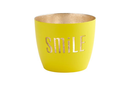 waxinelichthouder-smile-giftcompany