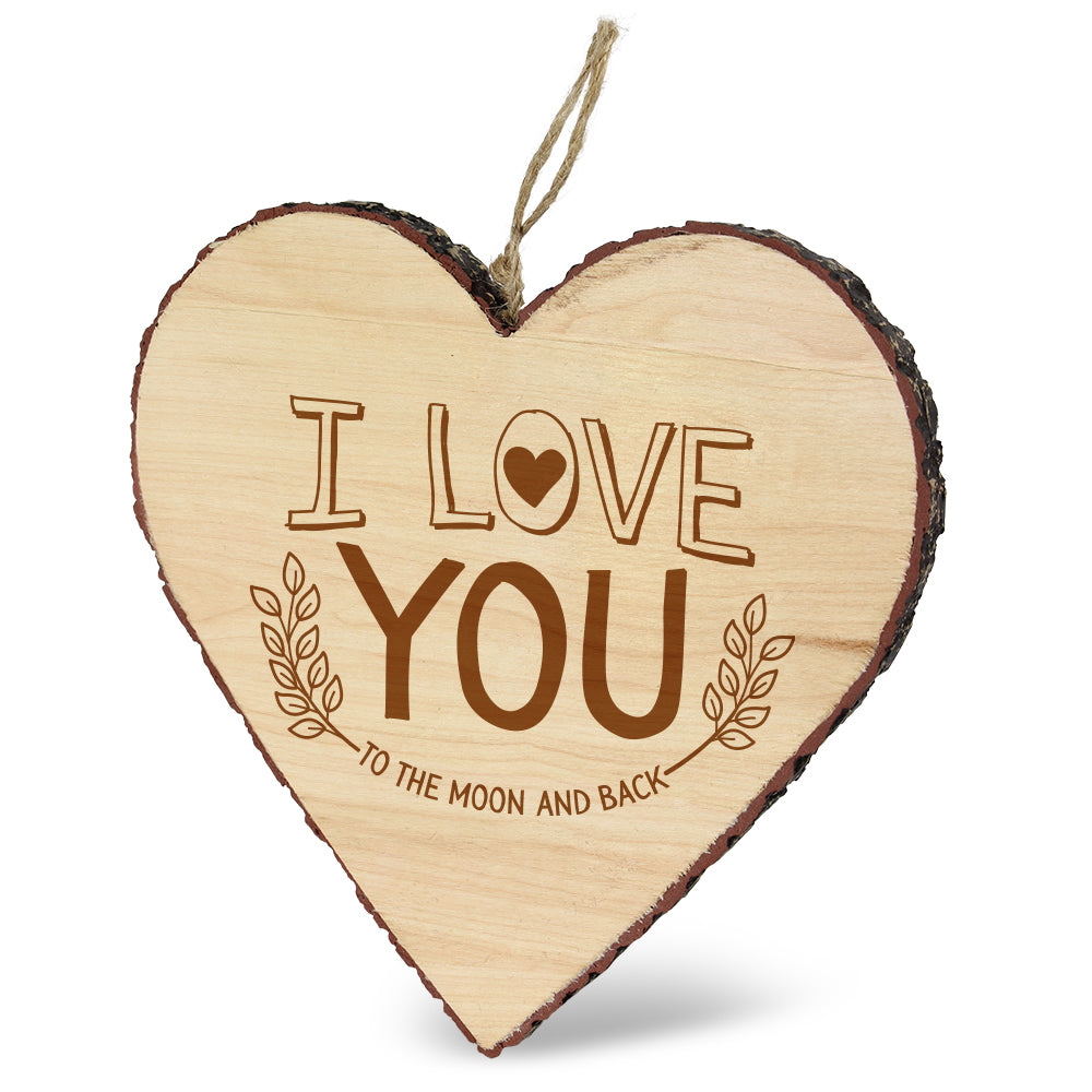 houten-hart-deco-i-love-you-to-the-moon-and-back