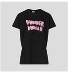 pinned-by-k-shirt-wonder-woman