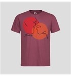 pinned-by-k-shirt-kiss
