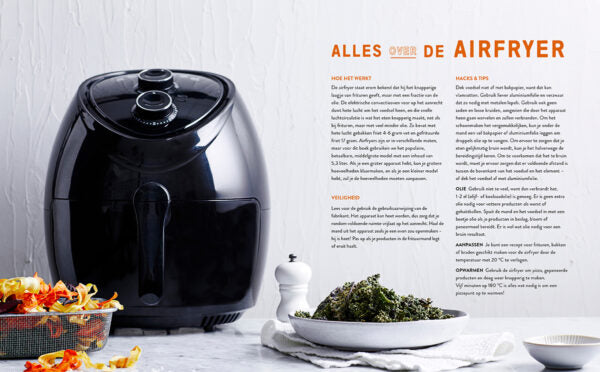 airfryer-het-complete-kookboek