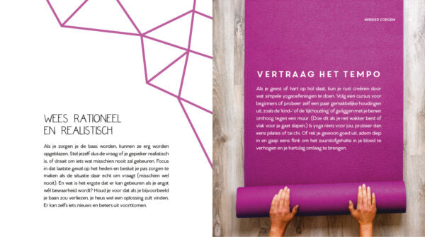 all-you-need-is-less-boek