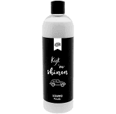 autoshampoo-kijkmshinen-100procentleuk