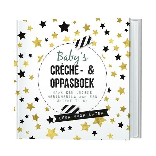 babys-creche-en-oppasboek