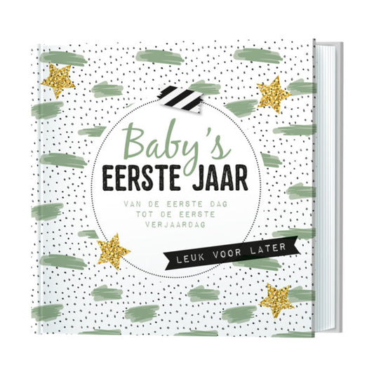 babys-eerste-jaar-boek