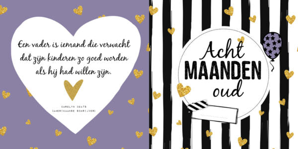 babys-eerste-jaar-boek